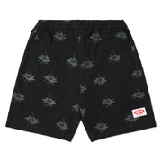 BLADE SHORTS BLACK